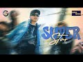 Super Star RAKSA OFFICIAL MV