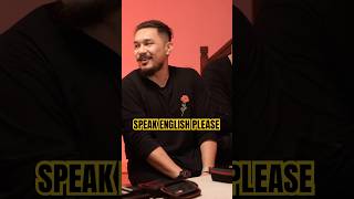 Download lagu CAN'T SPEAK ENGLISH mp3