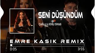 Download lagu Susamışken Gönlüm Aşka Sevgiye ( Emre Kaşık Remix ) Çağla & Doğu Swag - Seni Düşündüm mp3 Download lagu Susamışken Gönlüm Aşka Sevgiye ( Emre Kaşık Remix ) Çağla & Doğu Swag - Seni Düşündüm mp3