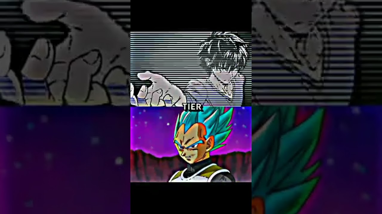 Spinning The Wheel Until Akuto Sai ~Loses~ | Inspired by @Doma_idk