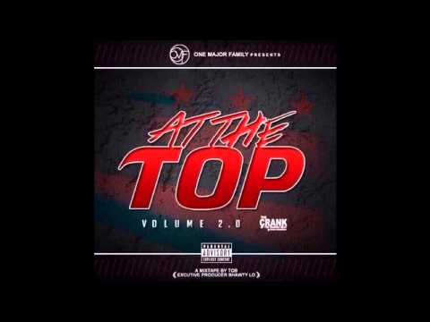 TOB - King clap (At The Top Volume 2)