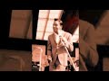 ♥️JACKIE WILSON ❤️🌟"The  Magic  Of love"🌟#jackiewilson#soul#music🌟