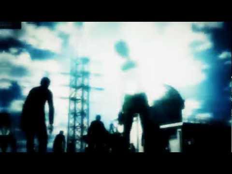 UltraAdrenaline - KAMPFER POWAAAA ... x D