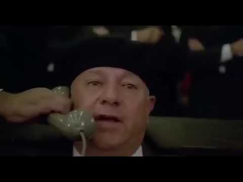 FILM - Fantozzi subisce ancora (1983)