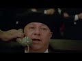 FILM Fantozzi Subisce Ancora 1983