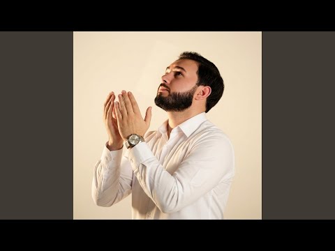 Həsrət Nəğməsi (Çəkir Qəlbim Ağır Dərdi)