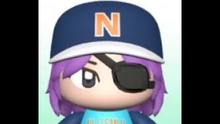 【初めての野手】パワクロプンポケットR
