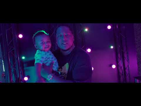 Rico Realone x Mado x Mike Spvcey - Plottin | Shot by KK47tv