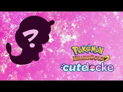 Orby the God Slayer - HG Cutelocke Part 1