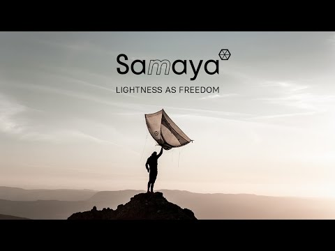 LIGHTNESS AS FREEDOM