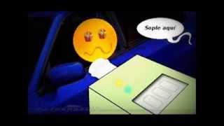 A VUELTA DE CORREO.... (JOAQUIN  SABINA )...... (Dinomar)