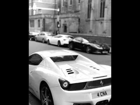 D@T B0Y M@RKO -ALL FOREIGN (PROD. BY T SLIZz )