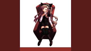Download lagu 嗚呼　Ⅹの聖告はＦと共に目覚め mp3