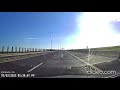 AUTOSTRADA A4 CENTURA CONSTANTEI