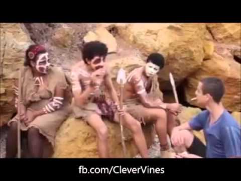 How educating someone could be dangerous