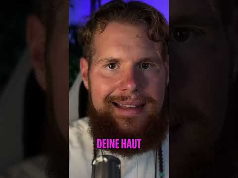 Collagen powder: Benefits for skin, joints & muscles!