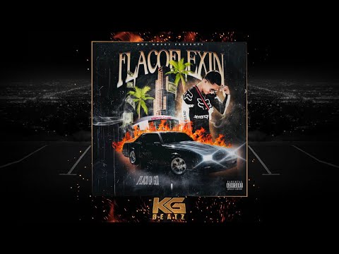 Flaco Da God x Bravo The Bagchaser x Champagne Manziel - Signed To The Streets [New 2021]