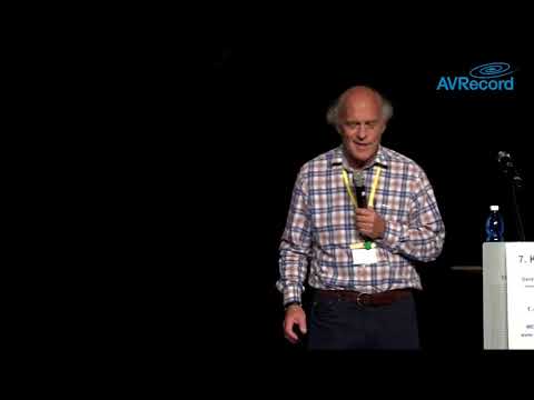 Biologische Behandlung bei Lyme Borreliose