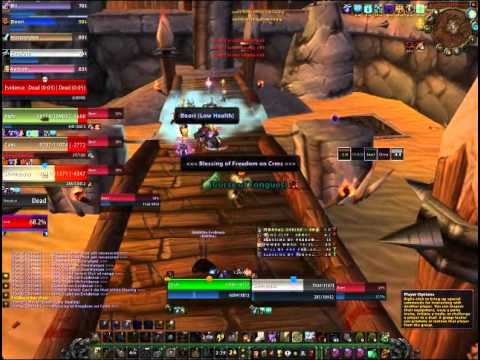 bad5slolzlocks - cutebabypandas 5v5 TBC 2750+ rank 1 - season 3