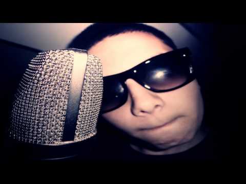 ManeMc - По стръмното