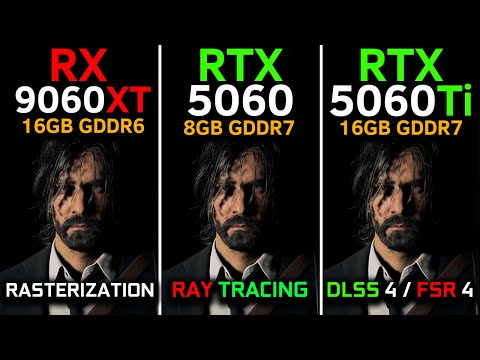 Відеокарта AMD Radeon RX 9060 XT 16GB GDDR6 Nitro+ Gaming OC Sapphire (11350-01-20G)