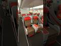 Cheapest Lie Flat Business Class How Much