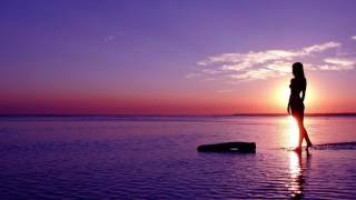 Rhodes vs J Sucry - Your Soul (Holding On)