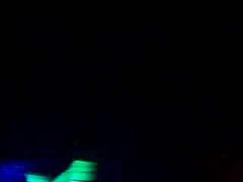 New Year @ Ambasada Gavioli