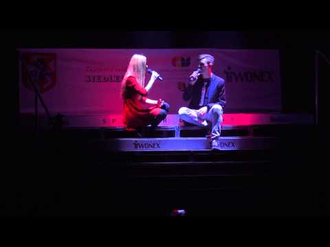 PeterBeth - Titanium