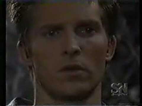 We Belong Together - Liason