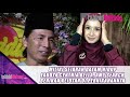 Amy Search, Isabella dan Laudya Cynthia Bella Ternyata Ada Hubungannya Amy Search, Isabella dan Laudya Cynthia Bella Ternyata Ada Hubungannya