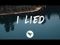 Joyner Lucas - I Lied Intro (Lyrics) ADHD