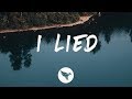 Joyner Lucas I Lied Intro Lyrics ADHD