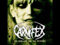 Carnifex - Sadistic Embrace (HQ) 