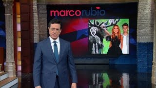 It&#39;s Morning Again In Canada