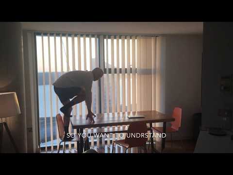 Prospect revenge "How this company works"