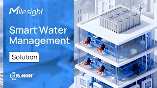 Download lagu IoT-Based Smart Water Management in Building mp3