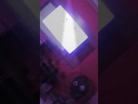 Coreografia (DESLIZO E JOGO)