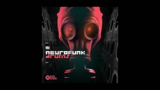 Video thumbnail for ARTFX Neurofunk Drums by ADSR Music Production Tutorials