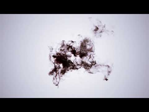 UMN_TV  1L_(21/22) CB Sea Wolf - Staklo MAAS (Sažetak)