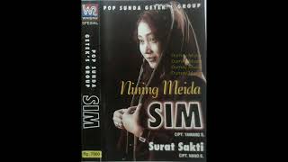Download lagu Jayagiri mp3
