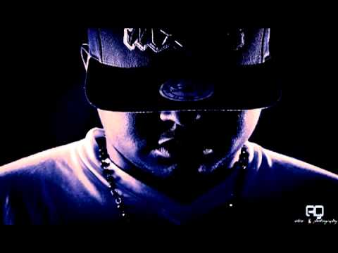 Wieke Ft Killaweb - Stranjo.mp4