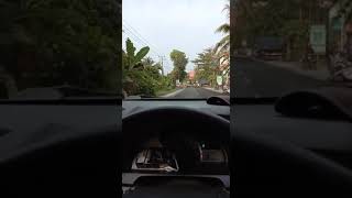 Download lagu Story' wa ig nyetir mobil siang hari mp3 Download lagu Story' wa ig nyetir mobil siang hari mp3