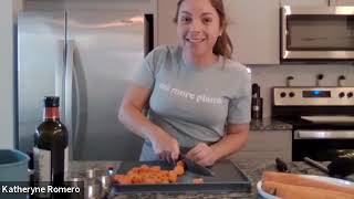 Cooking Methods 101