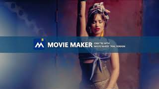 Download lagu echame la culpa (english verses) mp3