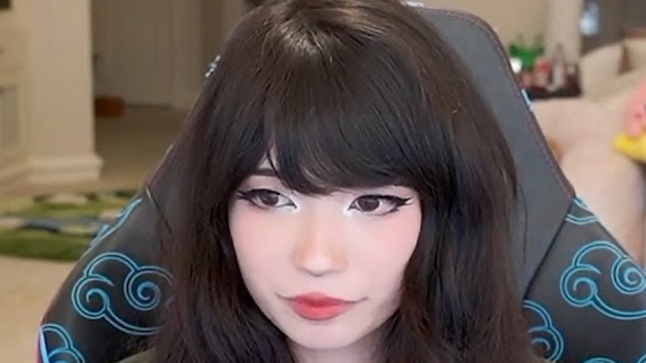 The Emiru Leaks...