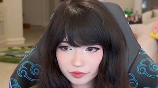 The Emiru Leaks...