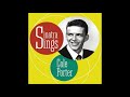 Frank Sinatra - You'd Be So Easy To Love/I've Got You Under My Skin
