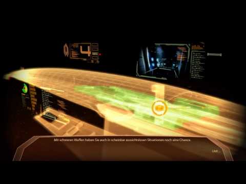 Let´s Doku Mass Effect 2 (Deutsch) - 78 Alienflüsterer [HD]