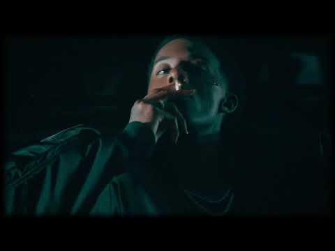 Playboi Carti - EVIL J0RDAN (Prod. Centuries)